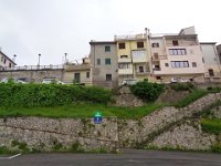 2026-05-11 Traversata dei Lucretili 007